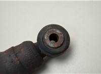 56200ZC01B Амортизатор подвески Infiniti QX56 2004-2010 20552811 #2