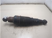 56200ZC01B Амортизатор подвески Infiniti QX56 2004-2010 20552811 #5