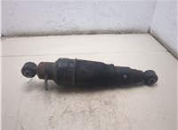 56200ZC01B Амортизатор подвески Infiniti QX56 2004-2010 20552811 #6