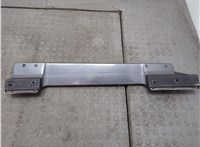  Рейлинг на крышу (одиночка) Infiniti QX56 2004-2010 20552821 #2