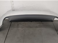 4G5807441 Заглушка буксировочного крюка Audi A6 (C7) 2011-2018 11474617 #1