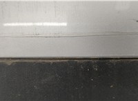 4G5807441 Заглушка буксировочного крюка Audi A6 (C7) 2011-2018 11474617 #3
