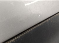 4G5807441 Заглушка буксировочного крюка Audi A6 (C7) 2011-2018 11474617 #6