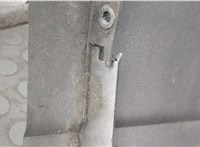 4G5807441 Заглушка буксировочного крюка Audi A6 (C7) 2011-2018 11474617 #7