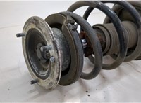 31313453521, 3453521 Амортизатор подвески BMW X3 E83 2003-2010 20552825 #2