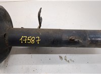 31313453521, 3453521 Амортизатор подвески BMW X3 E83 2003-2010 20552825 #4
