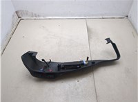  Кнопка регулировки сидений Chrysler 300M 1998-2004 20552828 #1