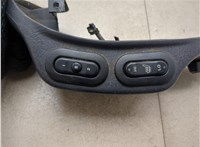  Кнопка регулировки сидений Chrysler 300M 1998-2004 20552828 #3