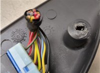  Кнопка регулировки сидений Chrysler 300M 1998-2004 20552828 #5