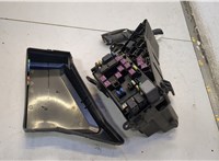  Блок предохранителей Subaru Tribeca (B9) 2004-2014 20552831 #1