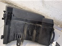  Блок предохранителей Subaru Tribeca (B9) 2004-2014 20552831 #3