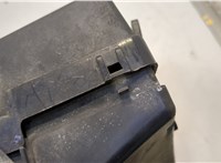  Блок предохранителей Subaru Tribeca (B9) 2004-2014 20552831 #4