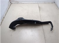  Кнопка регулировки сидений Chrysler 300M 1998-2004 20552832 #1