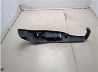  Кнопка регулировки сидений Chrysler 300M 1998-2004 20552832 #3