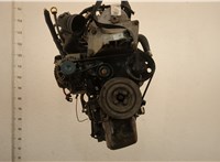  Генератор Opel Combo 2001-2011 11474622 #1