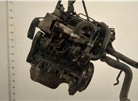  Генератор Opel Combo 2001-2011 11474622 #2
