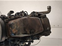  Генератор Opel Combo 2001-2011 11474622 #5