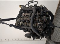  Генератор Opel Combo 2001-2011 11474622 #6