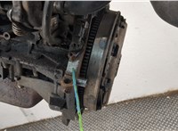  Генератор Opel Combo 2001-2011 11474622 #8