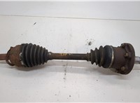 391007S000 Полуось (приводной вал, шрус) Infiniti QX56 2004-2010 20552840 #1