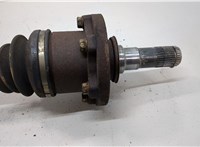 391007S000 Полуось (приводной вал, шрус) Infiniti QX56 2004-2010 20552840 #3