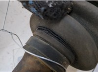 391007S000 Полуось (приводной вал, шрус) Infiniti QX56 2004-2010 20552840 #4