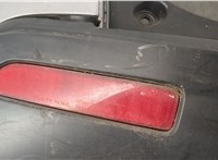  Бампер Honda CR-V 2006-2012 20552841 #2