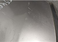  Бампер Honda CR-V 2006-2012 20552841 #5