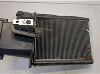 73523XA00A Радиатор кондиционера салона Subaru Tribeca (B9) 2004-2014 20552842 #1