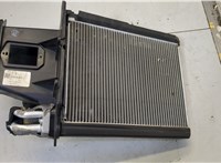 73523XA00A Радиатор кондиционера салона Subaru Tribeca (B9) 2004-2014 20552842 #2