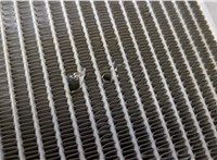 73523XA00A Радиатор кондиционера салона Subaru Tribeca (B9) 2004-2014 20552842 #3