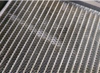 73523XA00A Радиатор кондиционера салона Subaru Tribeca (B9) 2004-2014 20552842 #5