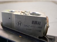 73523XA00A Радиатор кондиционера салона Subaru Tribeca (B9) 2004-2014 20552842 #6