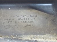 4L243K512AAW Кожух рулевой колонки Ford Explorer 2001-2006 20552846 #3