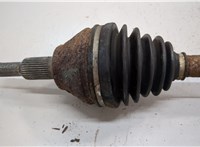 5072389AA Полуось (приводной вал, шрус) Dodge Ram (DR / DH) 2001-2009 20552848 #2