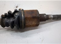 5072389AA Полуось (приводной вал, шрус) Dodge Ram (DR / DH) 2001-2009 20552848 #3