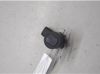 1BG52RXFAA Датчик парктроника Chrysler Voyager 2000-2007 20552855 #1