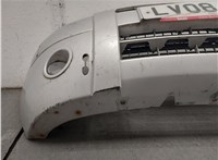 6208E2 Фара противотуманная (галогенка) Citroen Berlingo 2002-2008 11474627 #5