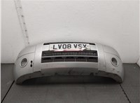 6208E2 Фара противотуманная (галогенка) Citroen Berlingo 2002-2008 11474627 #7