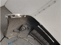 6208E2 Фара противотуманная (галогенка) Citroen Berlingo 2002-2008 11474627 #9