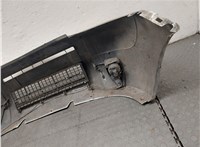 6208E2 Фара противотуманная (галогенка) Citroen Berlingo 2002-2008 11474627 #14