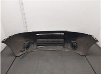 6208E2 Фара противотуманная (галогенка) Citroen Berlingo 2002-2008 11474627 #15