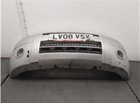 6208E2 Фара противотуманная (галогенка) Citroen Berlingo 2002-2008 11474627 #12