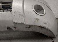 6208E2 Фара противотуманная (галогенка) Citroen Berlingo 2002-2008 11474627 #16