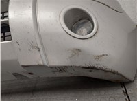 6208E2 Фара противотуманная (галогенка) Citroen Berlingo 2002-2008 11474627 #17
