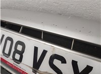 6208E2 Фара противотуманная (галогенка) Citroen Berlingo 2002-2008 11474627 #19