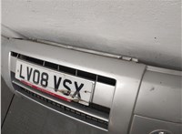 6208E2 Фара противотуманная (галогенка) Citroen Berlingo 2002-2008 11474627 #20