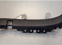  Подушка безопасности коленная Lexus LS460 2006-2017 20552858 #1
