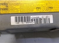  Подушка безопасности коленная Lexus LS460 2006-2017 20552858 #3