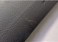  Подушка безопасности коленная Lexus LS460 2006-2017 20552858 #4